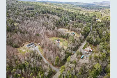 210 River Road, Canaan, NH 03741 - Photo 32