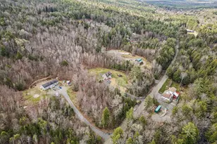 210 River Rd, Canaan, NH 03741 - Photo 32