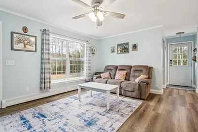 210 River Road, Canaan, NH 03741 - Photo 12