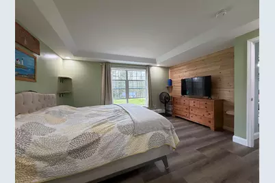 210 River Road, Canaan, NH 03741 - Photo 14