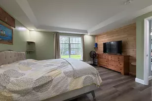 210 River Rd, Canaan, NH 03741 - Photo 14