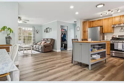 210 River Road, Canaan, NH 03741 - Photo 4