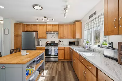 210 River Road, Canaan, NH 03741 - Photo 6