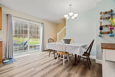 210 River Road, Canaan, NH 03741 - Photo 8