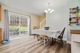 210 River Rd, Canaan, NH 03741 - Photo 8