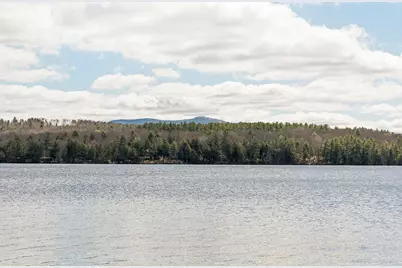 210 River Road, Canaan, NH 03741 - Photo 36
