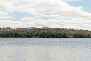 210 River Rd, Canaan, NH 03741 - Photo 36