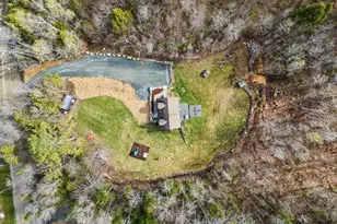 210 River Rd, Canaan, NH 03741 - Photo 2