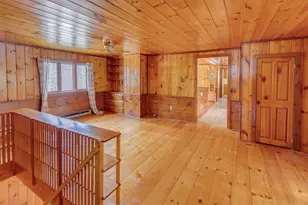 14 Lloyd St, Campton, NH 03223 - Photo 20