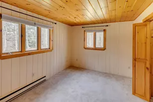 14 Lloyd St, Campton, NH 03223 - Photo 26