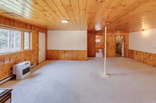 14 Lloyd St, Campton, NH 03223 - Photo 24
