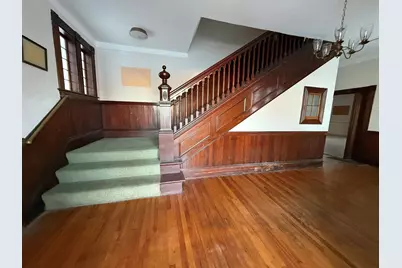 88 Franklin Street, Franklin, NH 03235 - Photo 6