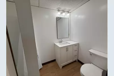 88 Franklin Street, Franklin, NH 03235 - Photo 24