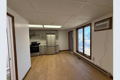 88 Franklin Street, Franklin, NH 03235 - Photo 20