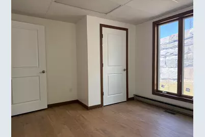 88 Franklin Street, Franklin, NH 03235 - Photo 14