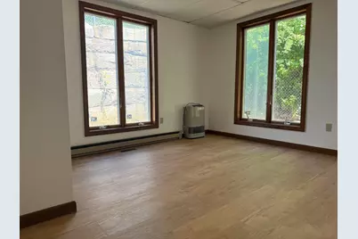 88 Franklin Street, Franklin, NH 03235 - Photo 16