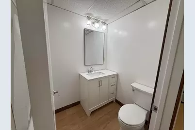 88 Franklin Street, Franklin, NH 03235 - Photo 18