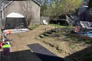 321 W Mitchell St, Manchester, NH 03103 - Photo 20