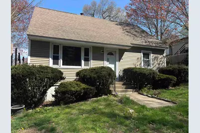 321 W Mitchell Street, Manchester, NH 03103 - Photo 18