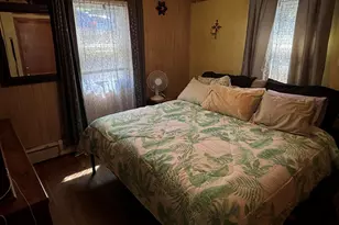 321 W Mitchell St, Manchester, NH 03103 - Photo 4