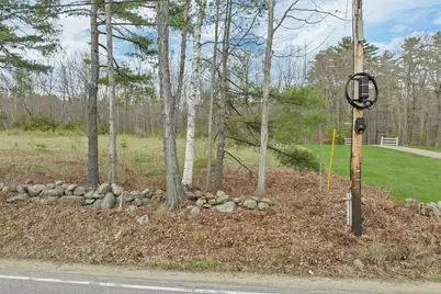 0 Meredith Neck Road, Meredith, NH 03253 - Photo 22