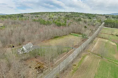 0 Meredith Neck Road, Meredith, NH 03253 - Photo 10