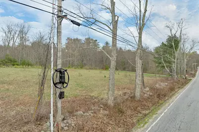 0 Meredith Neck Road, Meredith, NH 03253 - Photo 24