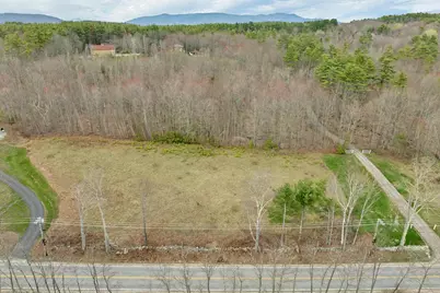 0 Meredith Neck Road, Meredith, NH 03253 - Photo 2