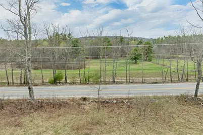 0 Meredith Neck Road, Meredith, NH 03253 - Photo 18