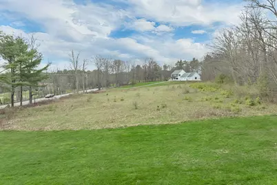 0 Meredith Neck Road, Meredith, NH 03253 - Photo 12