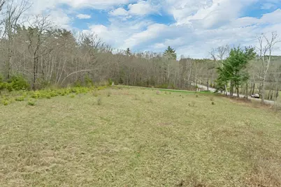 0 Meredith Neck Road, Meredith, NH 03253 - Photo 16