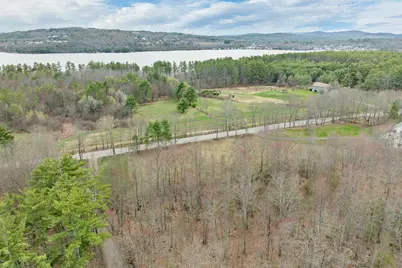 0 Meredith Neck Road, Meredith, NH 03253 - Photo 6