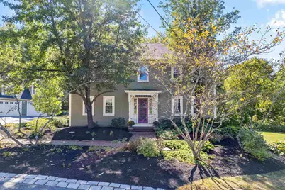 219 Church Street, Barrington, NH 03825 - Photo 14