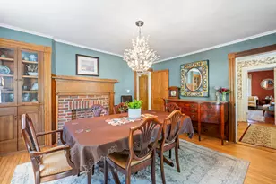 219 Church St, Barrington, NH 03825 - Photo 20