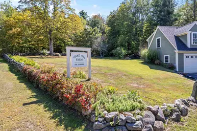219 Church Street, Barrington, NH 03825 - Photo 2