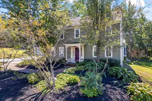 219 Church St, Barrington, NH 03825 - Photo 10