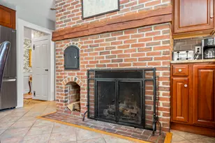 219 Church St, Barrington, NH 03825 - Photo 20