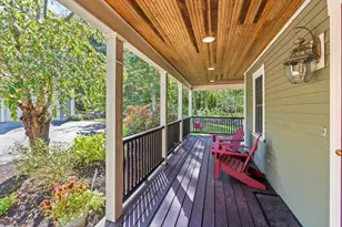 219 Church St, Barrington, NH 03825 - Photo 8