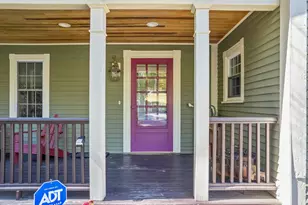 219 Church St, Barrington, NH 03825 - Photo 6