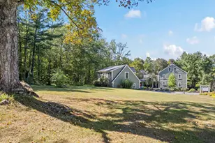 219 Church St, Barrington, NH 03825 - Photo 60