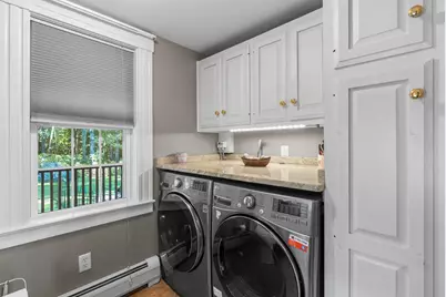219 Church Street, Barrington, NH 03825 - Photo 28