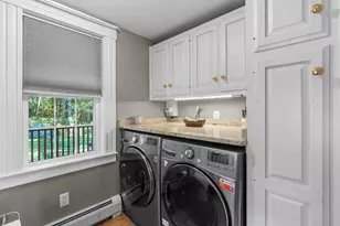 219 Church St, Barrington, NH 03825 - Photo 28