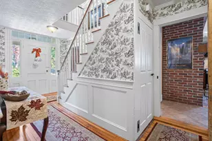 219 Church St, Barrington, NH 03825 - Photo 14