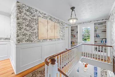 219 Church Street, Barrington, NH 03825 - Photo 40