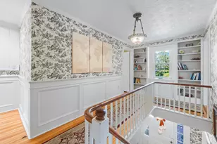 219 Church St, Barrington, NH 03825 - Photo 40