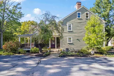219 Church Street, Barrington, NH 03825 - Photo 12