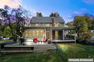 219 Church St, Barrington, NH 03825 - Photo 2