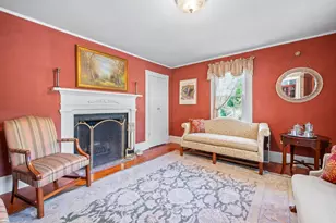 219 Church St, Barrington, NH 03825 - Photo 16