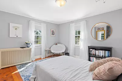 219 Church Street, Barrington, NH 03825 - Photo 46