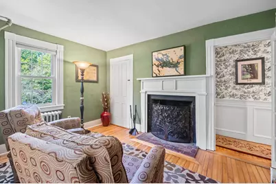 219 Church Street, Barrington, NH 03825 - Photo 36